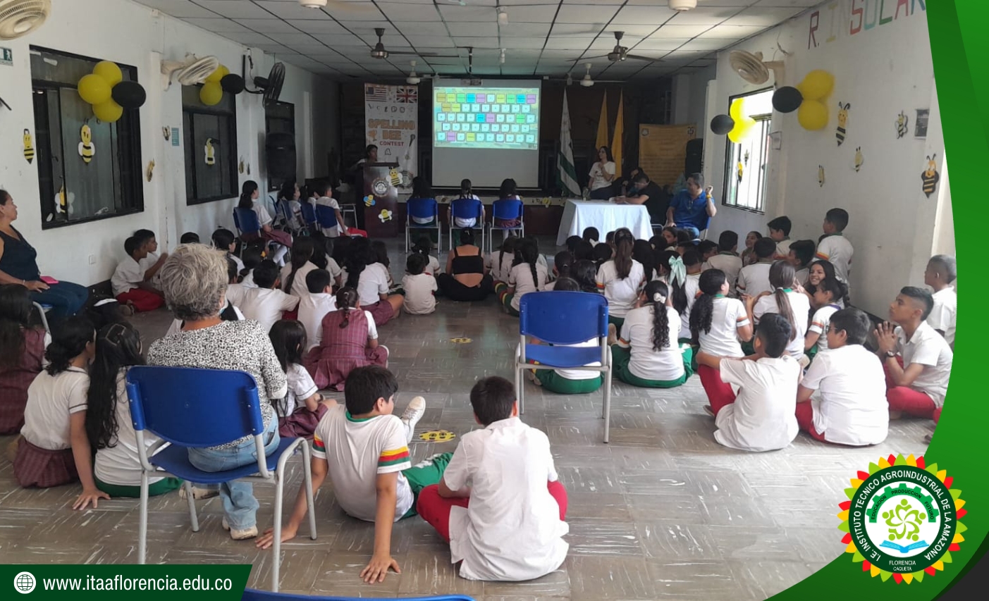 2025-itaa-11-Spelling-Bee2