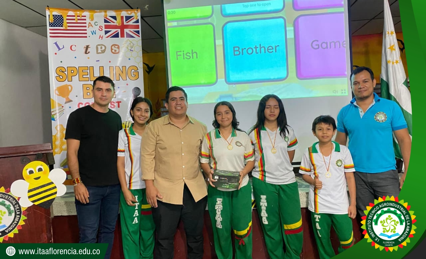 2025-itaa-11-Spelling-Bee3