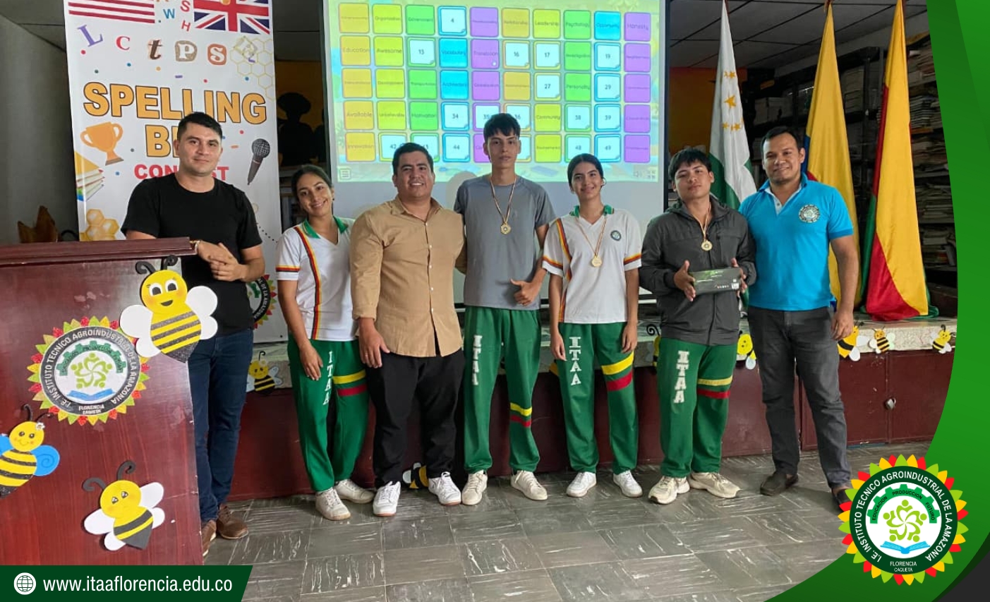 2025-itaa-11-Spelling-Bee4