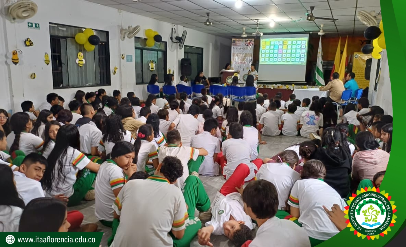 2025-itaa-11-Spelling-Bee5