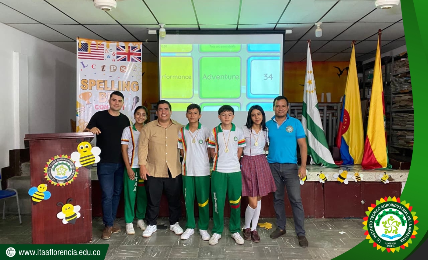 2025-itaa-11-Spelling-Bee6