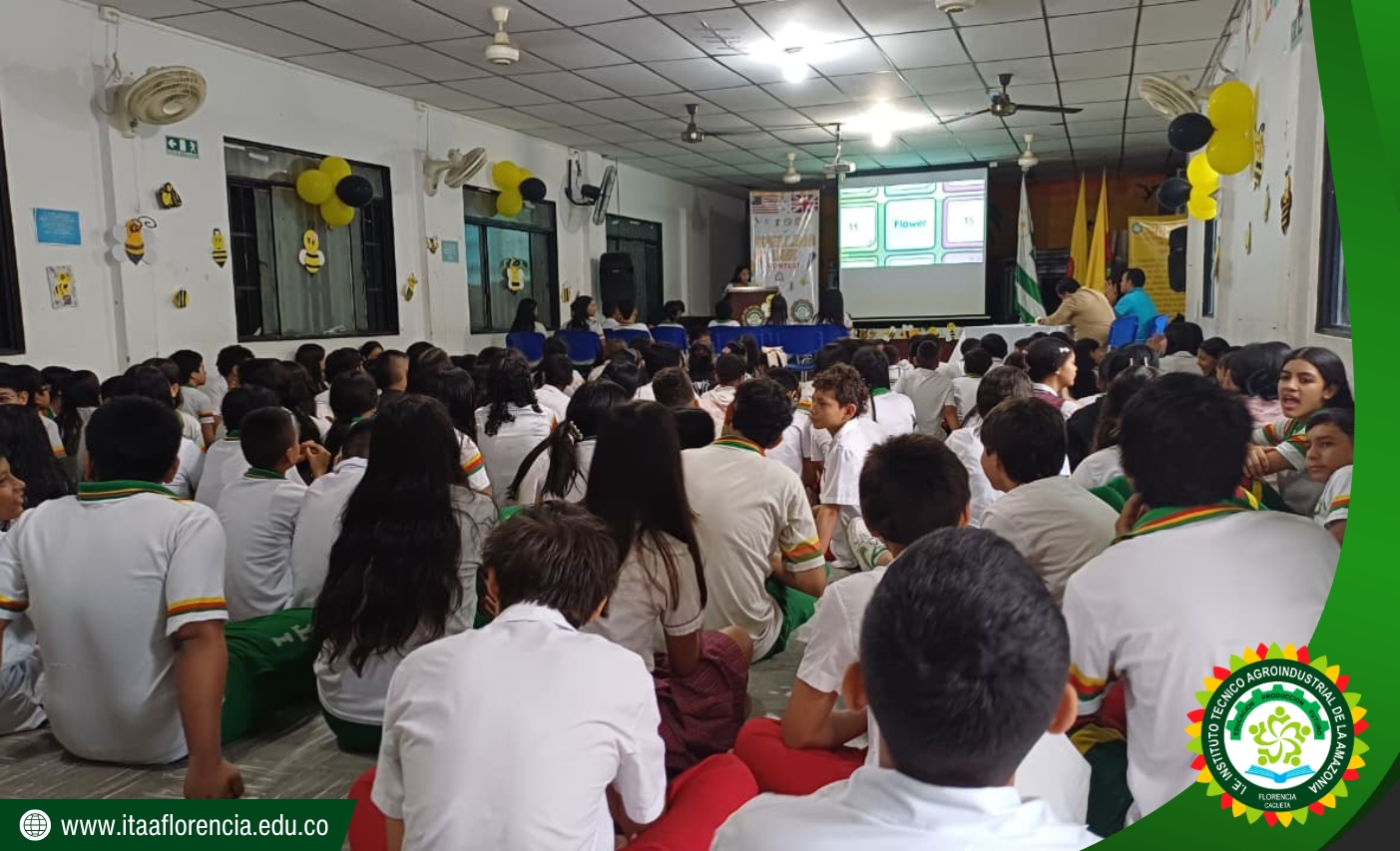 2025-itaa-11-Spelling-Bee7