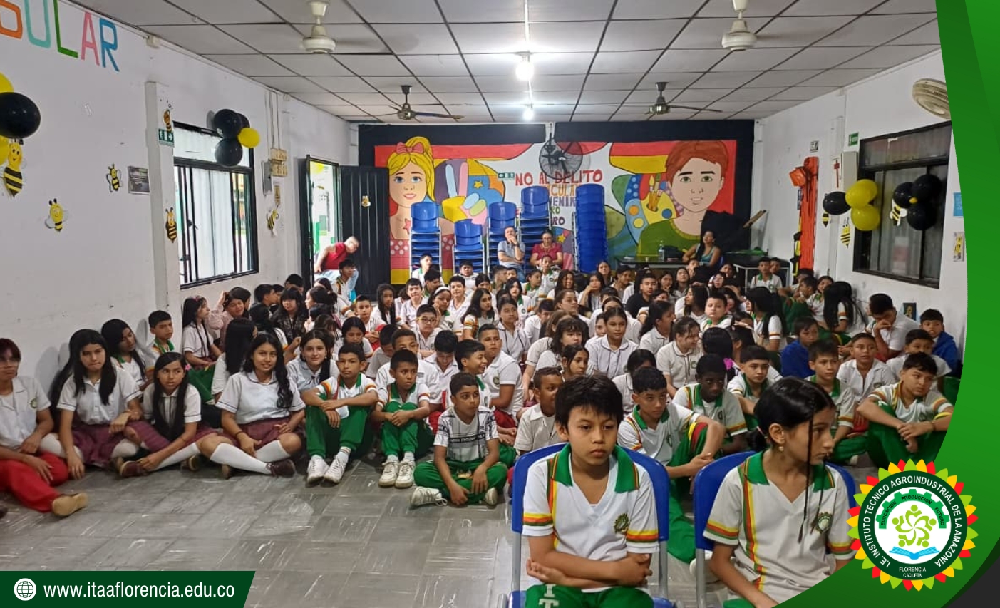 2025-itaa-11-Spelling-Bee8