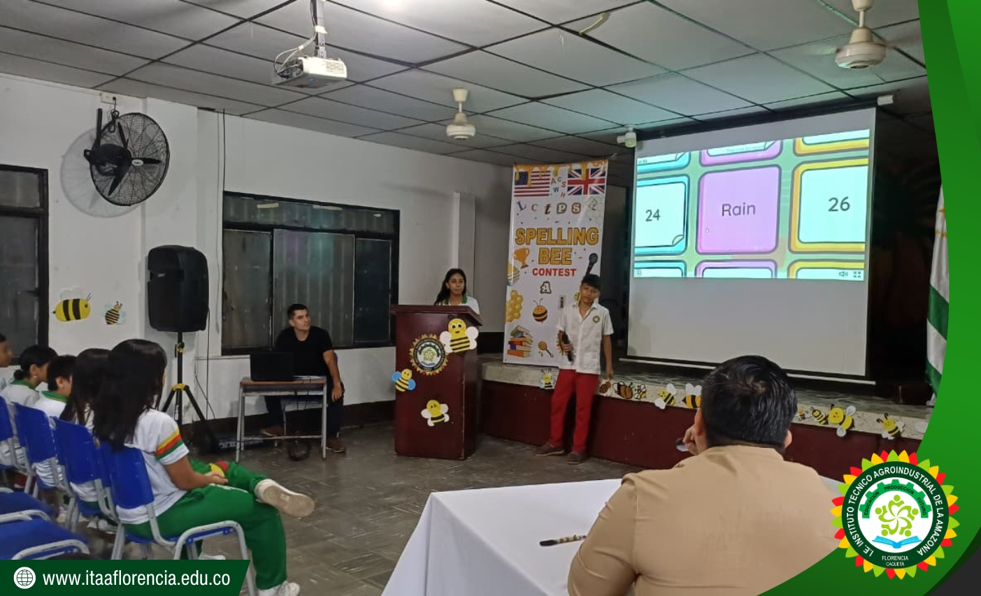 2025-itaa-11-Spelling-Bee9