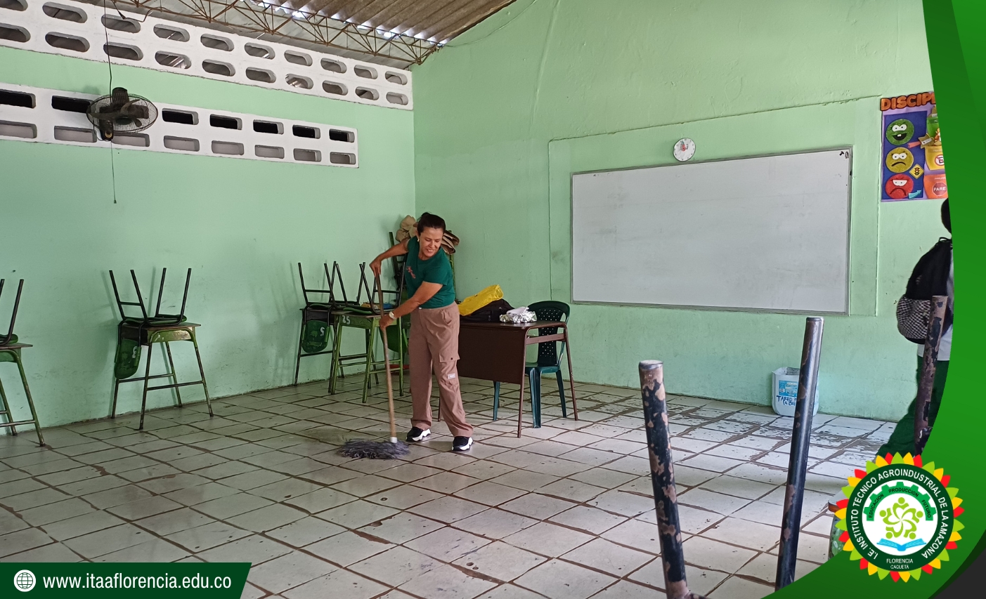 2025-itaa-11-art-ejemplo2