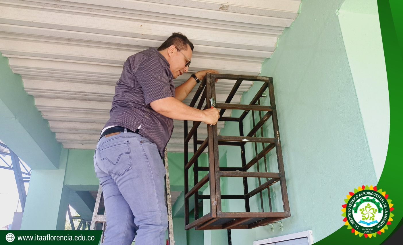 2025-itaa-11-art-ejemplo3