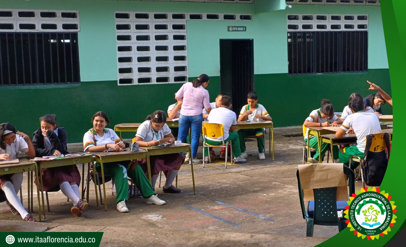 2025-itaa-11-art-ejemplo4