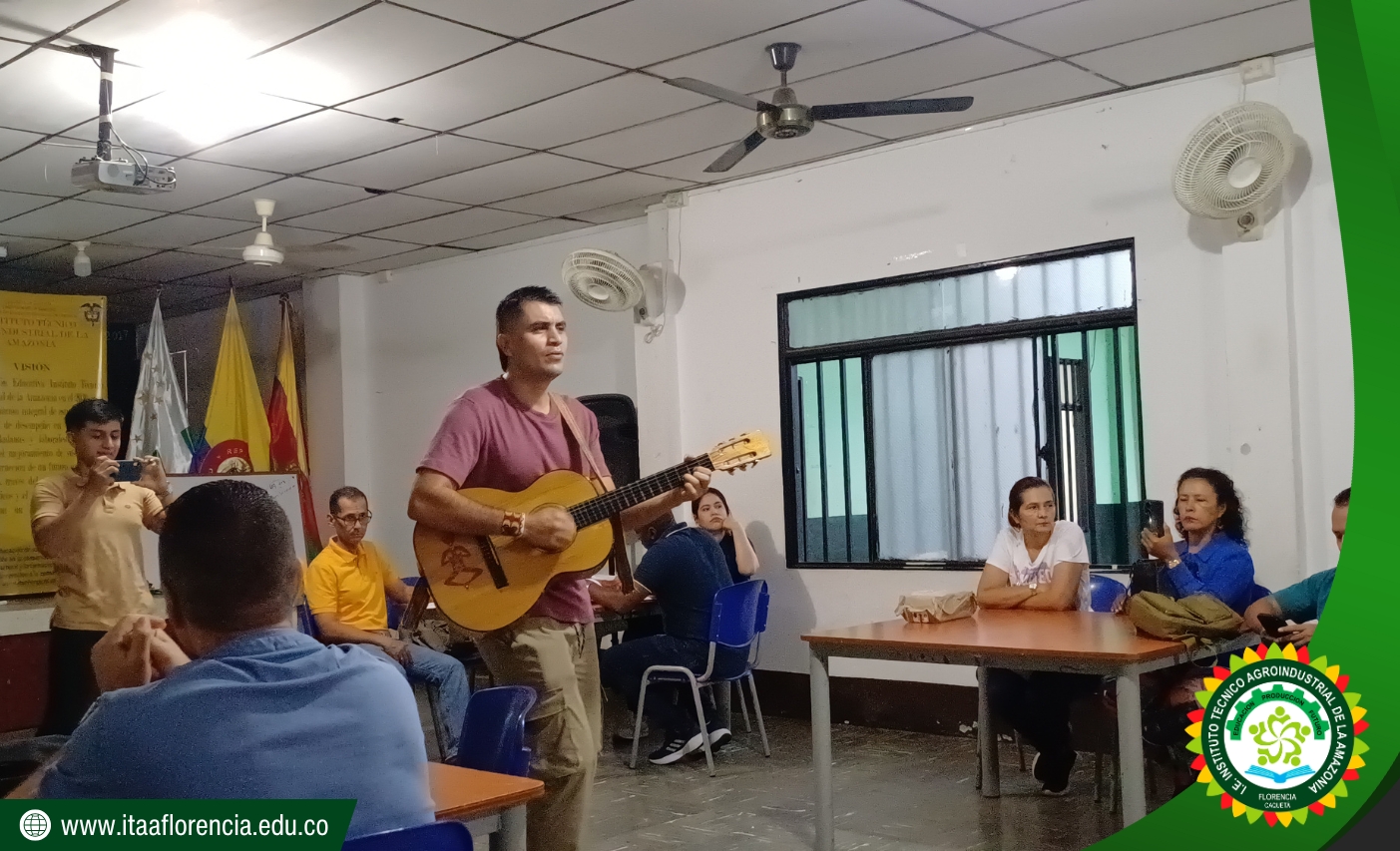 2025-itaa-11-art-ejemplo5