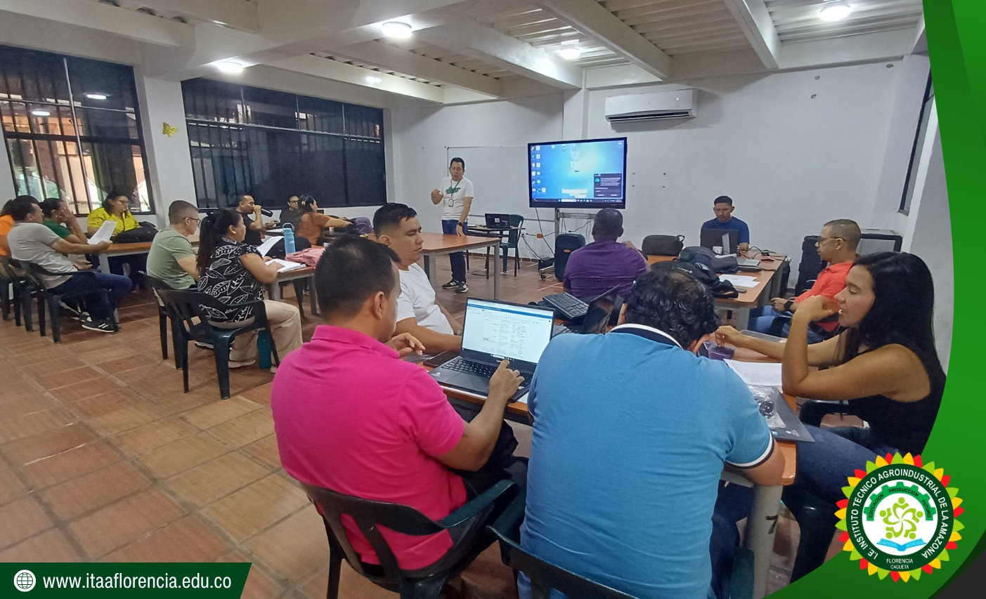 2025-itaa-11-art-ejemplo7