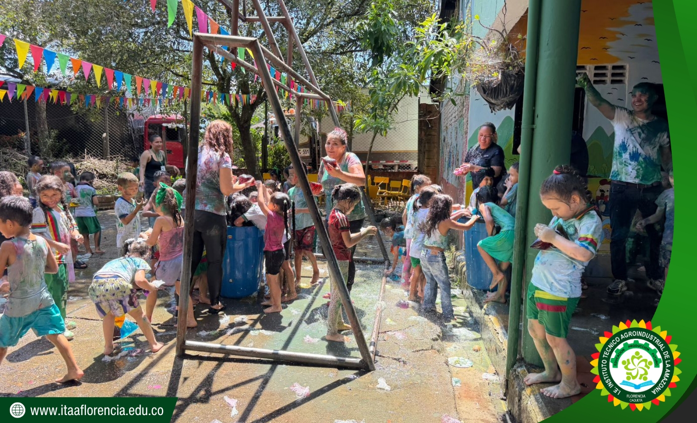 2025-itaa-11-art-ejemplo8