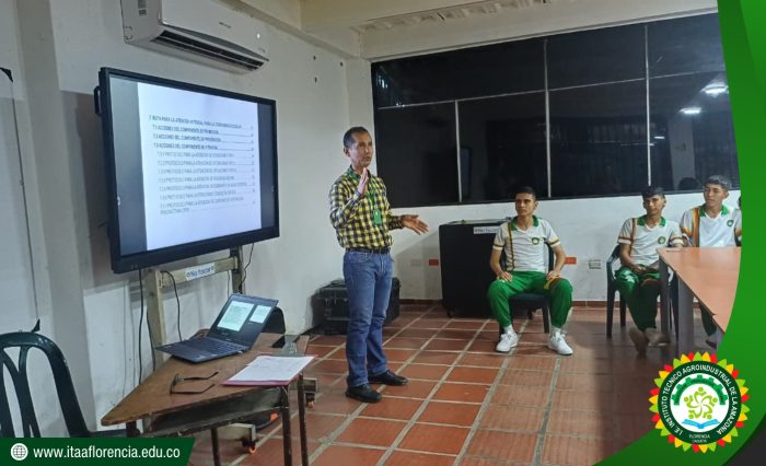 2025-itaa-11-consejoestudiantil1