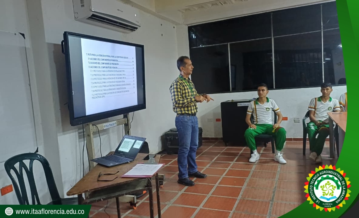 2025-itaa-11-consejoestudiantil2