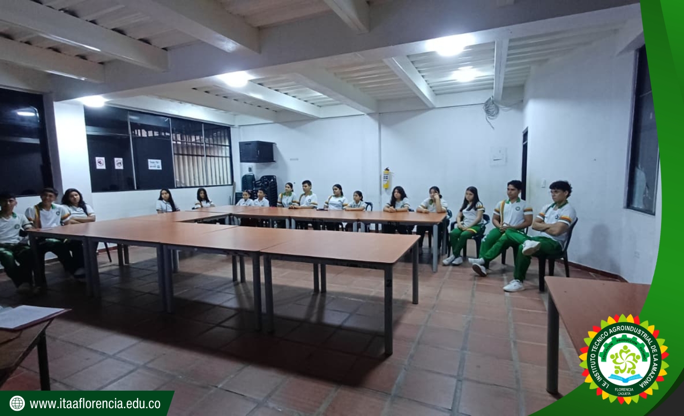 2025-itaa-11-consejoestudiantil3