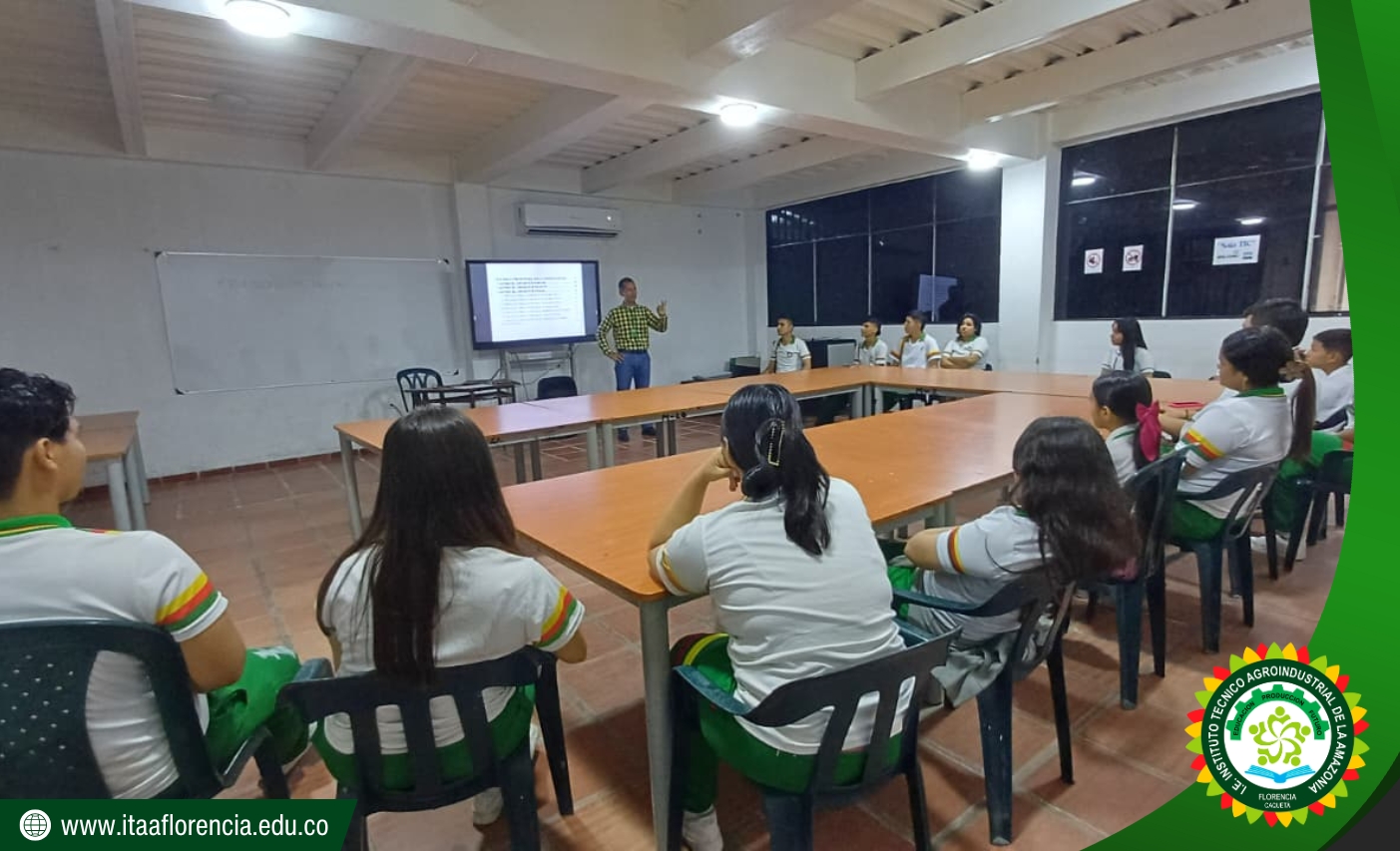 2025-itaa-11-consejoestudiantil4