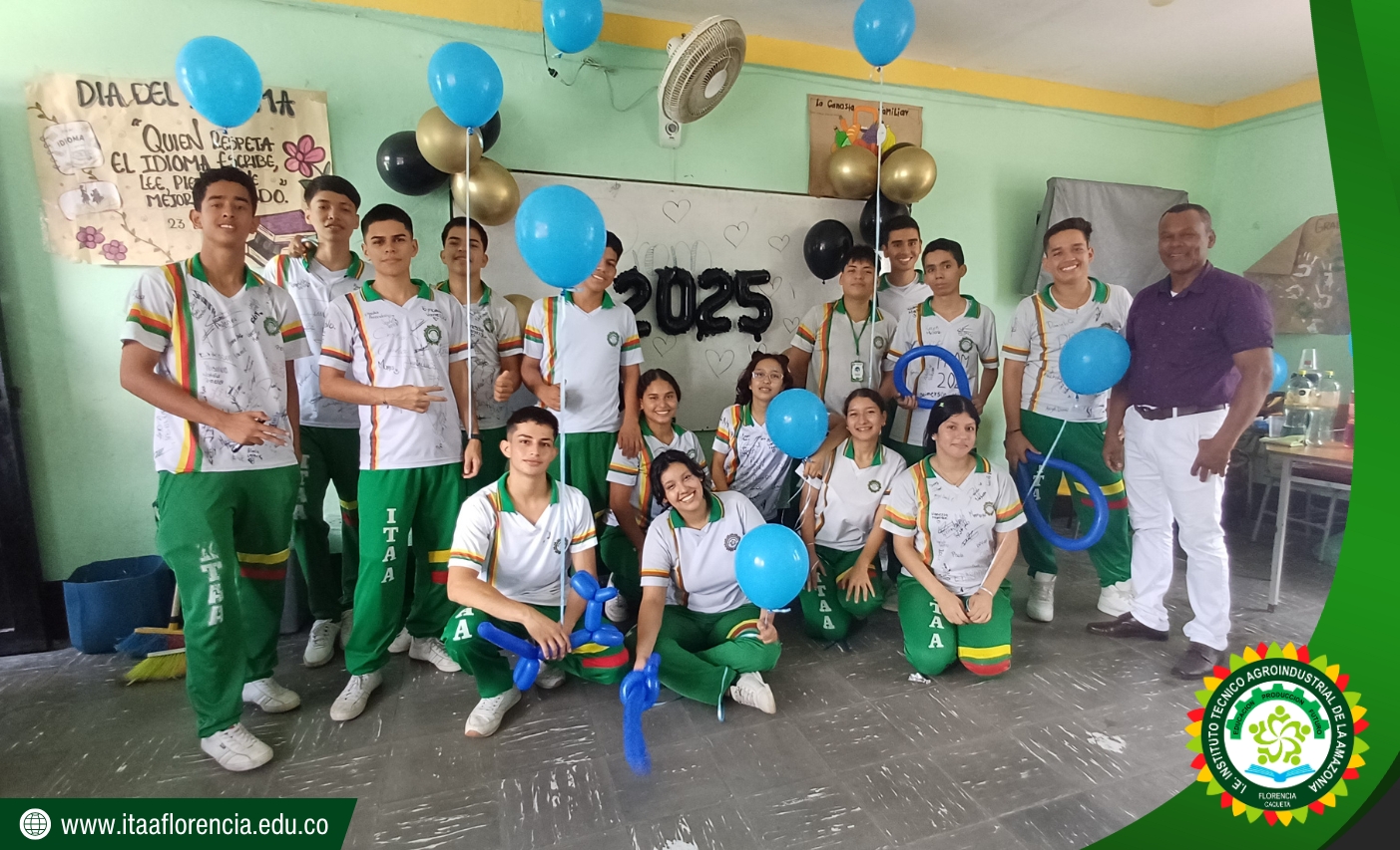 2025-itaa-11-despedida-20251