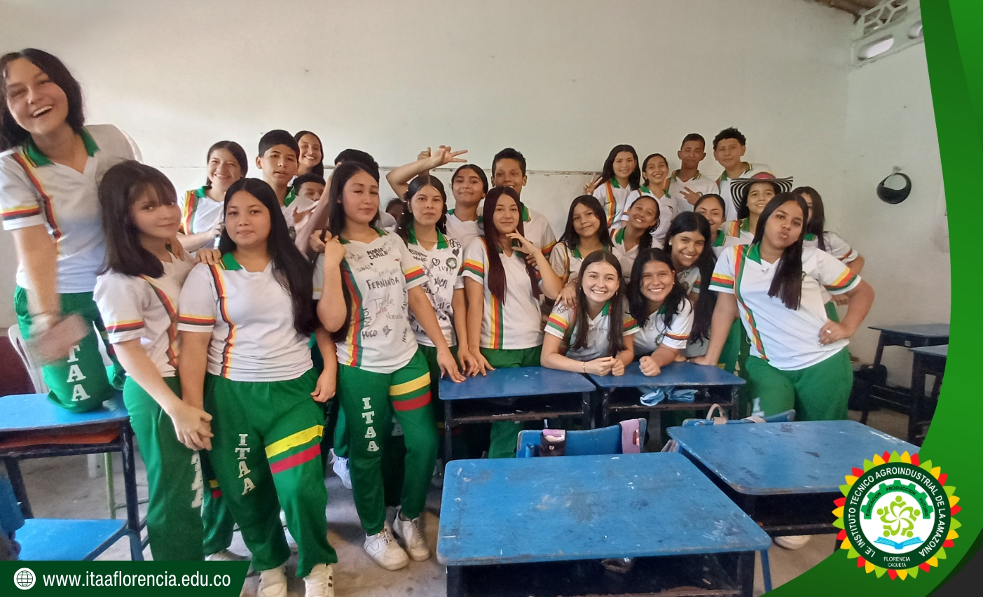 2025-itaa-11-despedida-202510