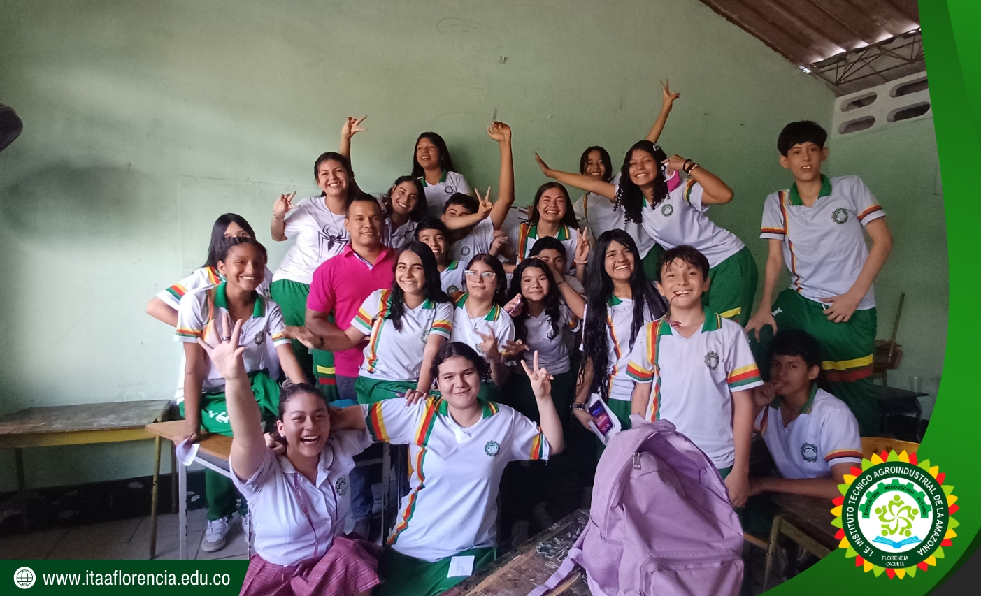 2025-itaa-11-despedida-202511