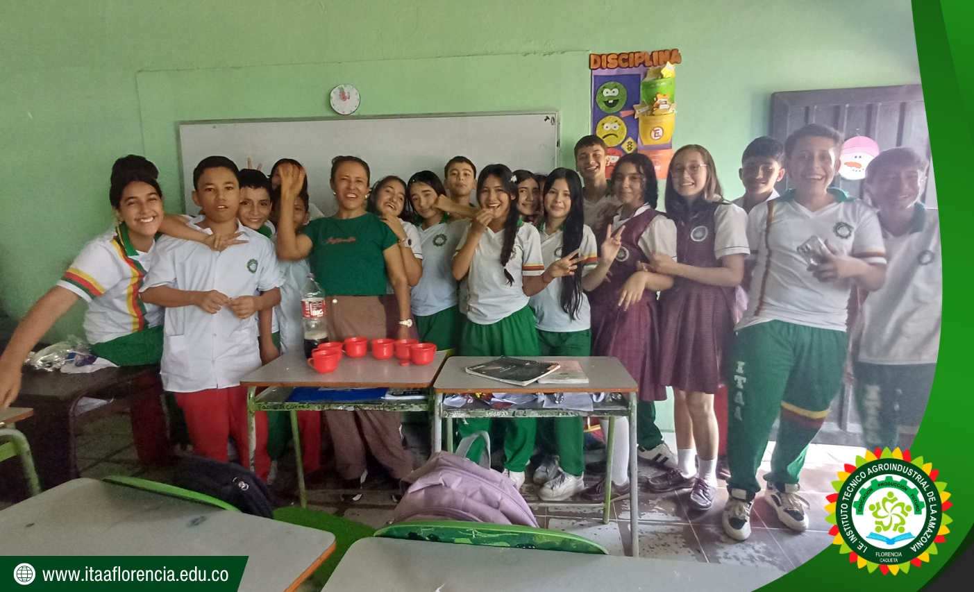 2025-itaa-11-despedida-202512