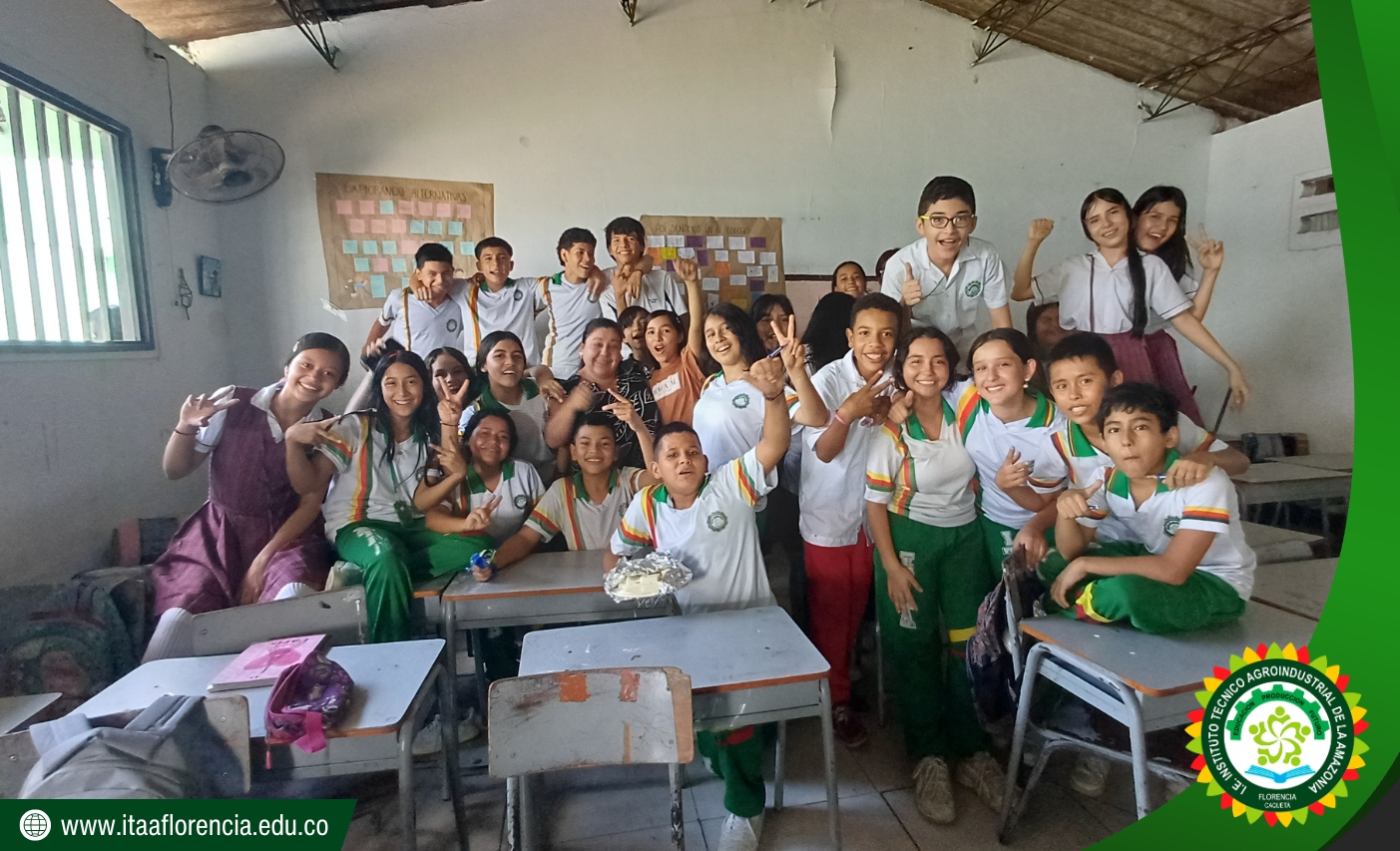 2025-itaa-11-despedida-202513