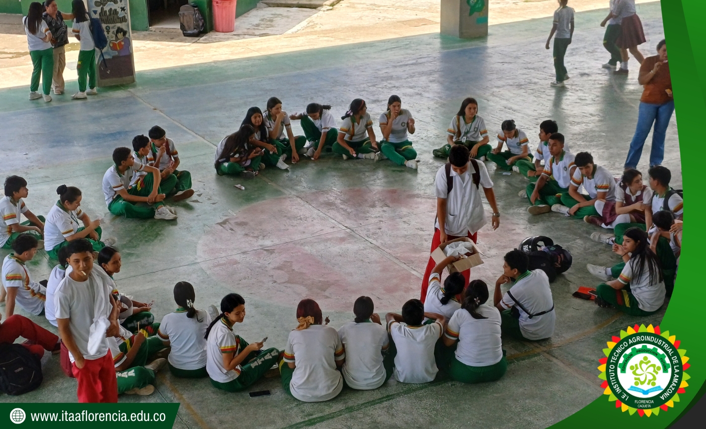 2025-itaa-11-despedida-20252