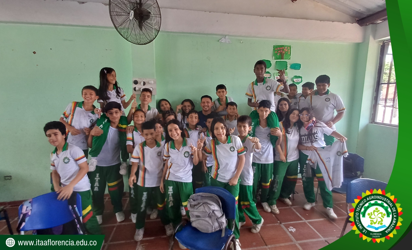 2025-itaa-11-despedida-20254