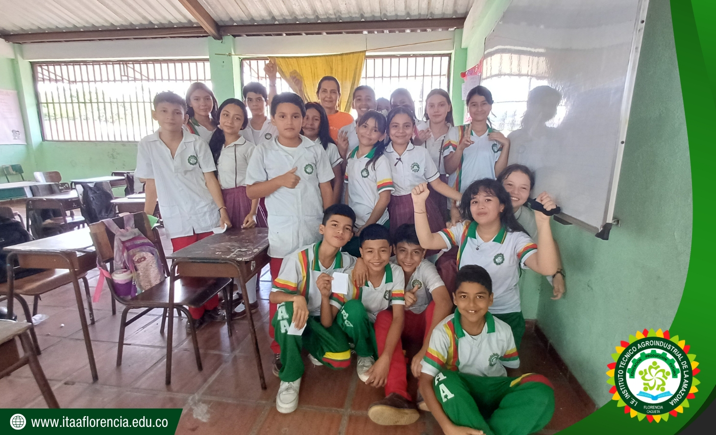 2025-itaa-11-despedida-20255