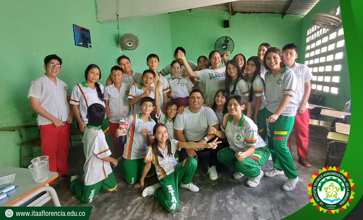 2025-itaa-11-despedida-20256