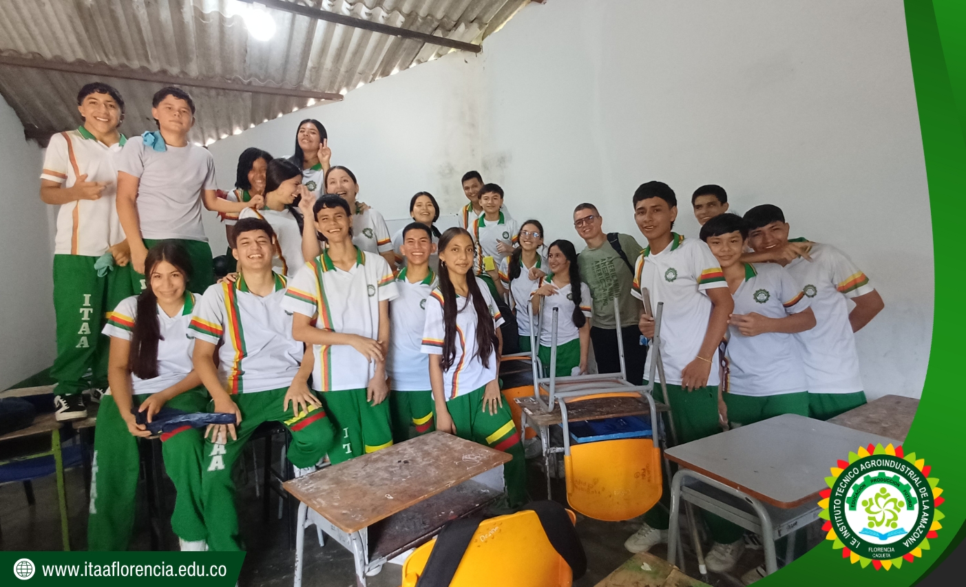 2025-itaa-11-despedida-20257