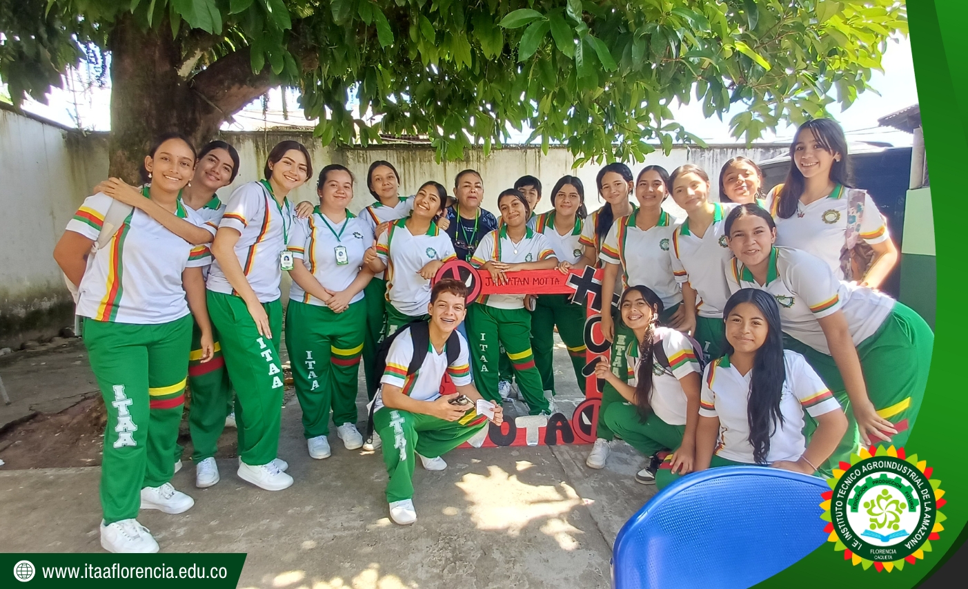 2025-itaa-11-despedida-20258