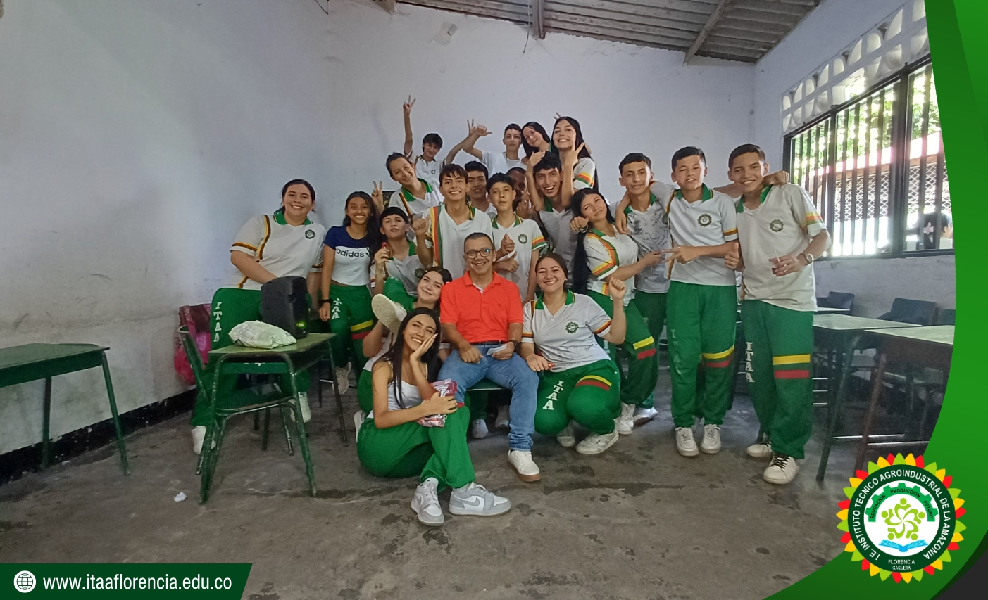 2025-itaa-11-despedida-20259