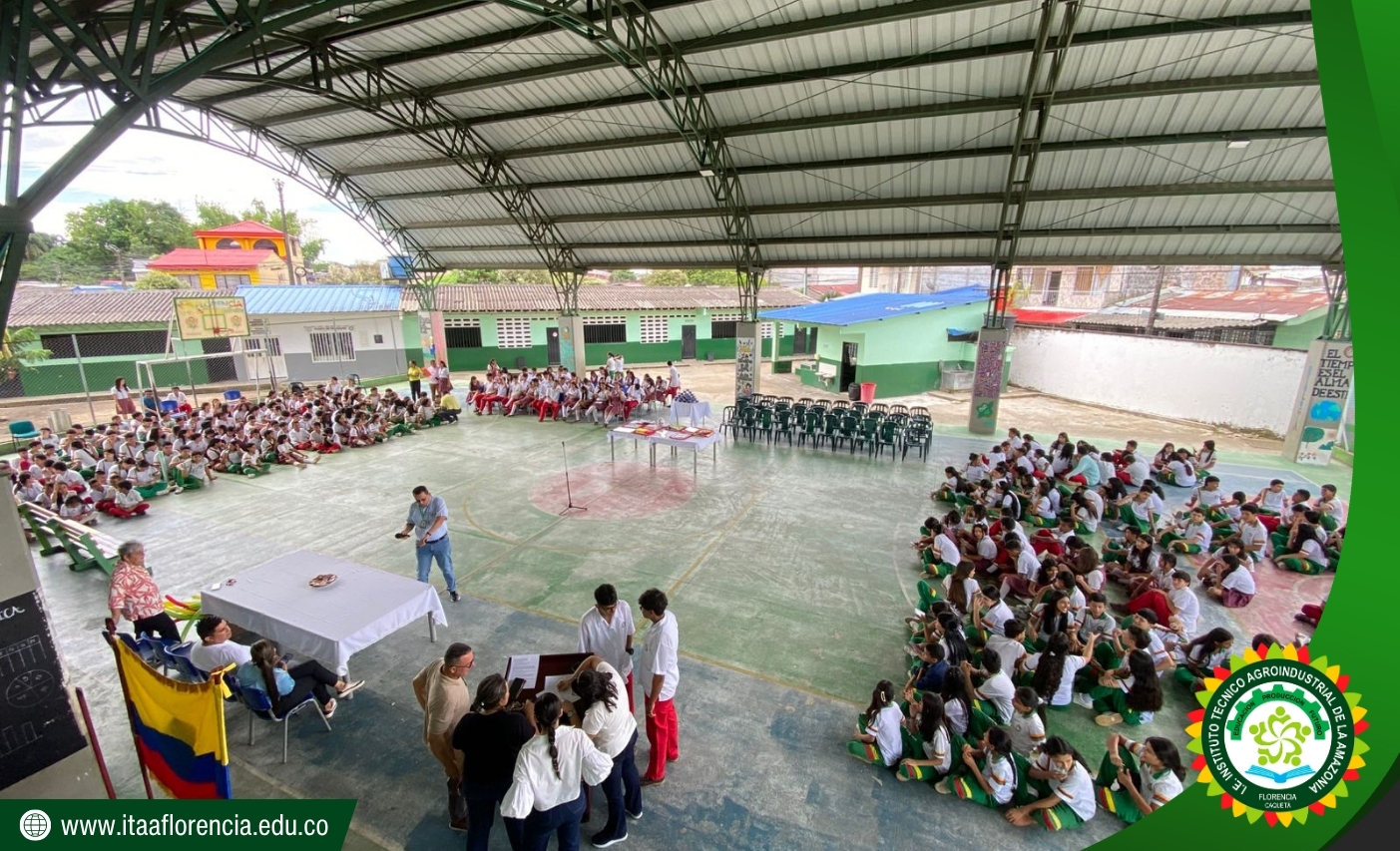 2025-itaa-11-entregasimbolos1