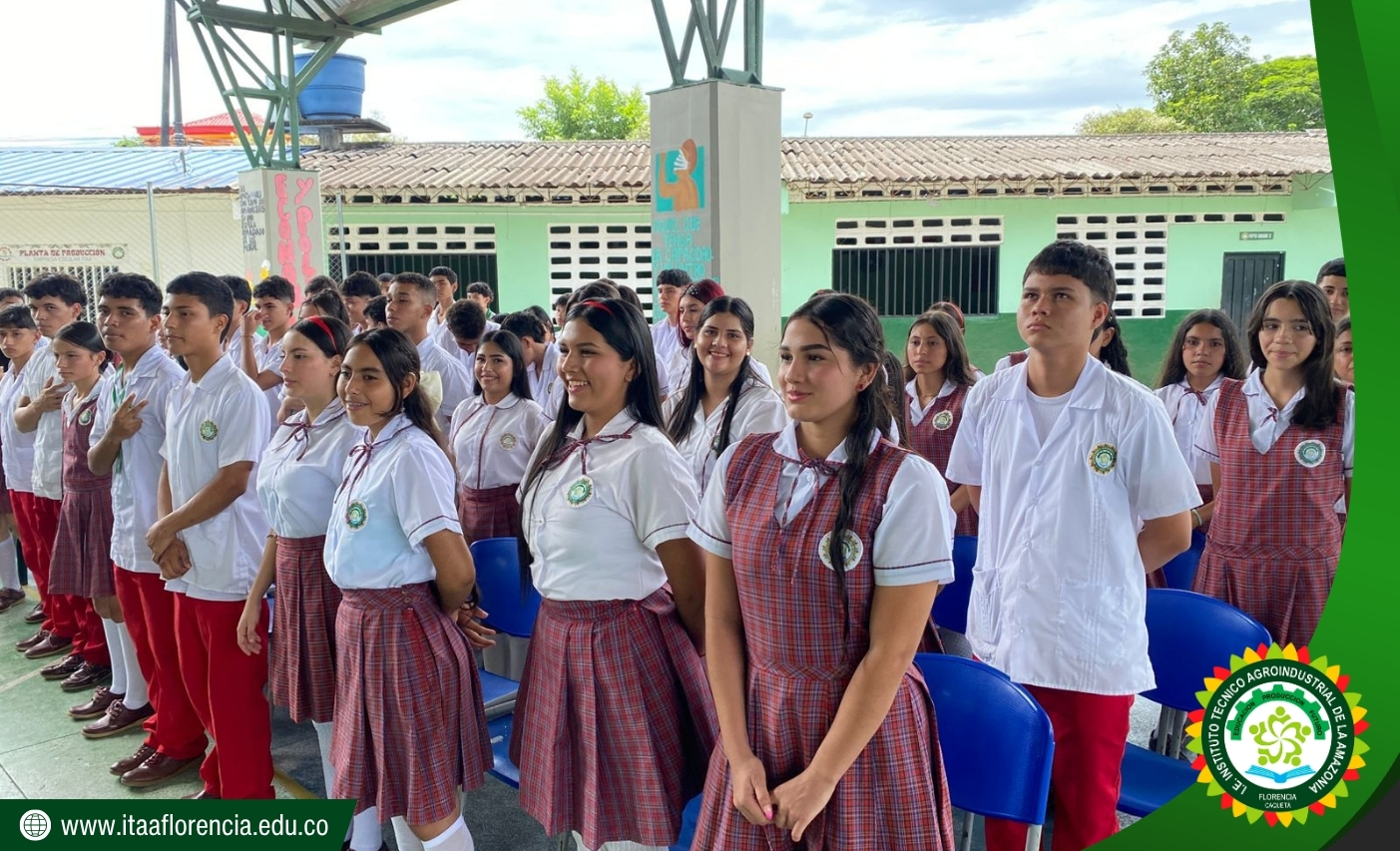 2025-itaa-11-entregasimbolos10