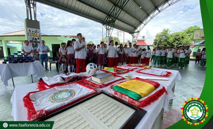 2025-itaa-11-entregasimbolos11