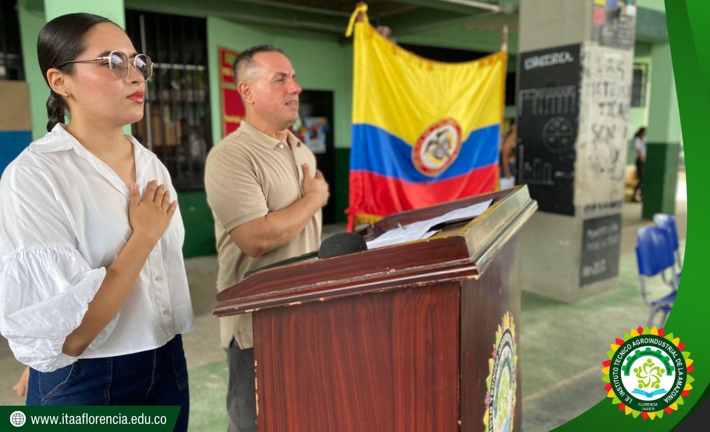 2025-itaa-11-entregasimbolos12