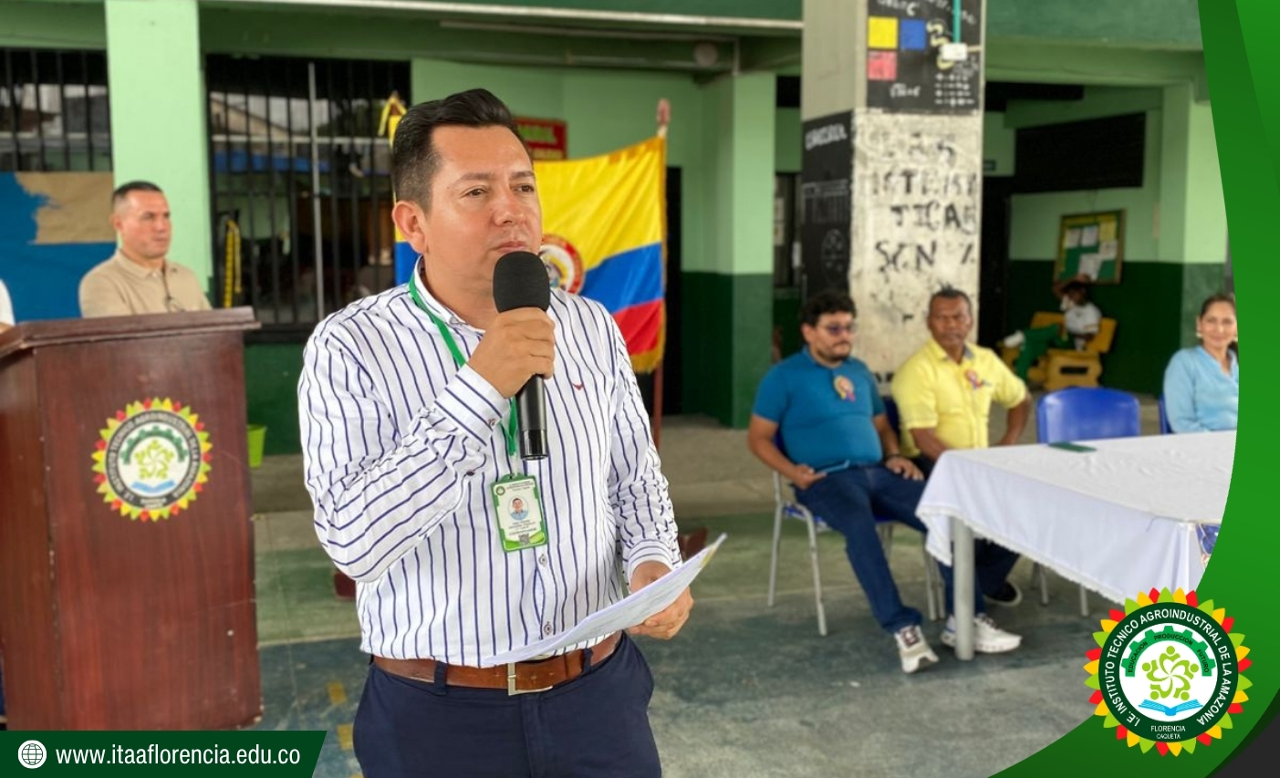 2025-itaa-11-entregasimbolos13