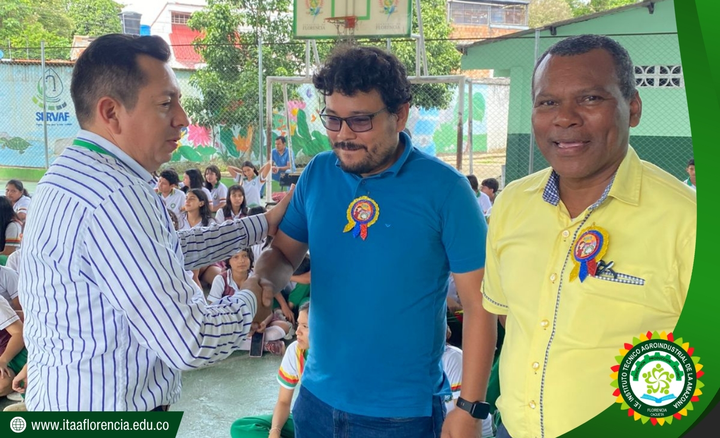 2025-itaa-11-entregasimbolos14