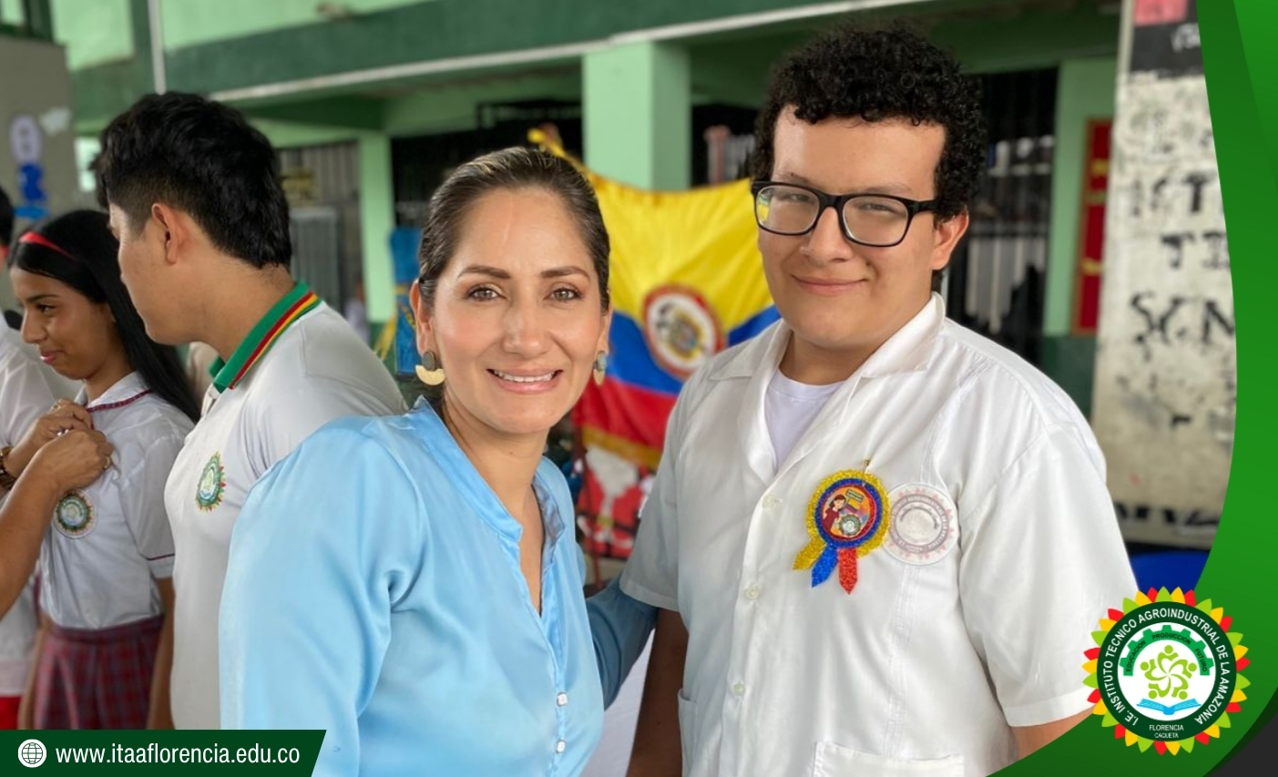 2025-itaa-11-entregasimbolos15