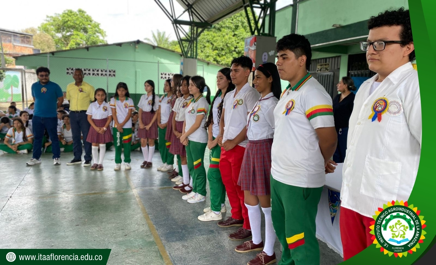 2025-itaa-11-entregasimbolos17