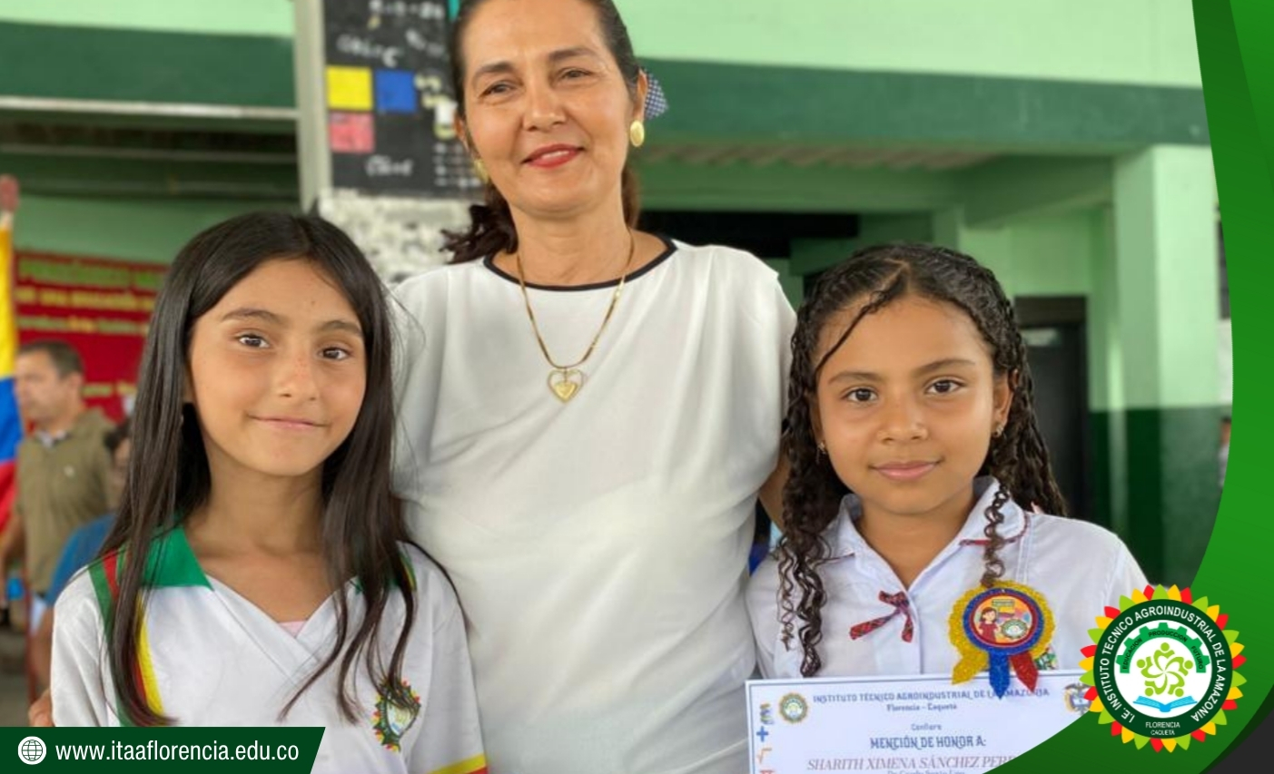 2025-itaa-11-entregasimbolos19