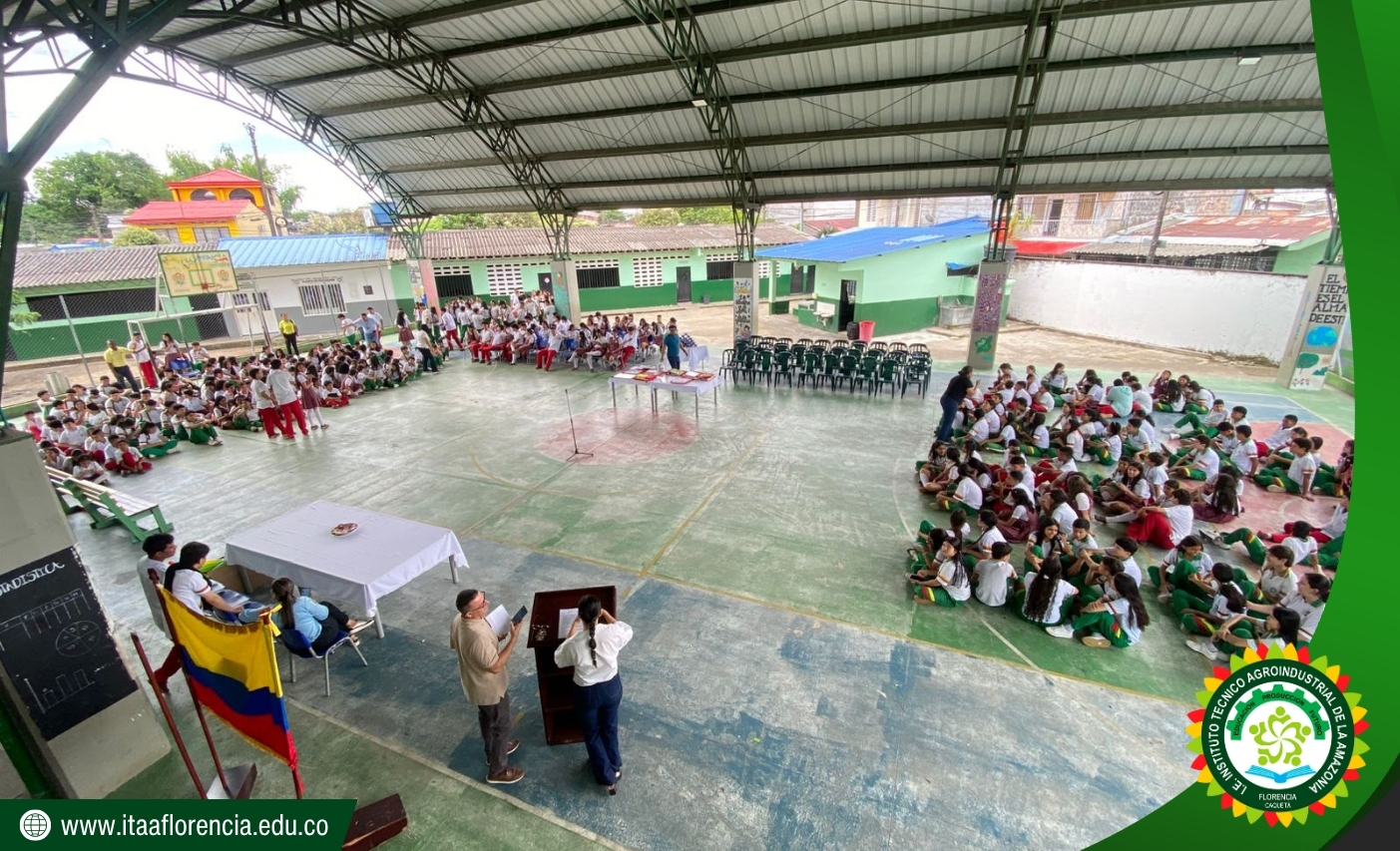 2025-itaa-11-entregasimbolos2