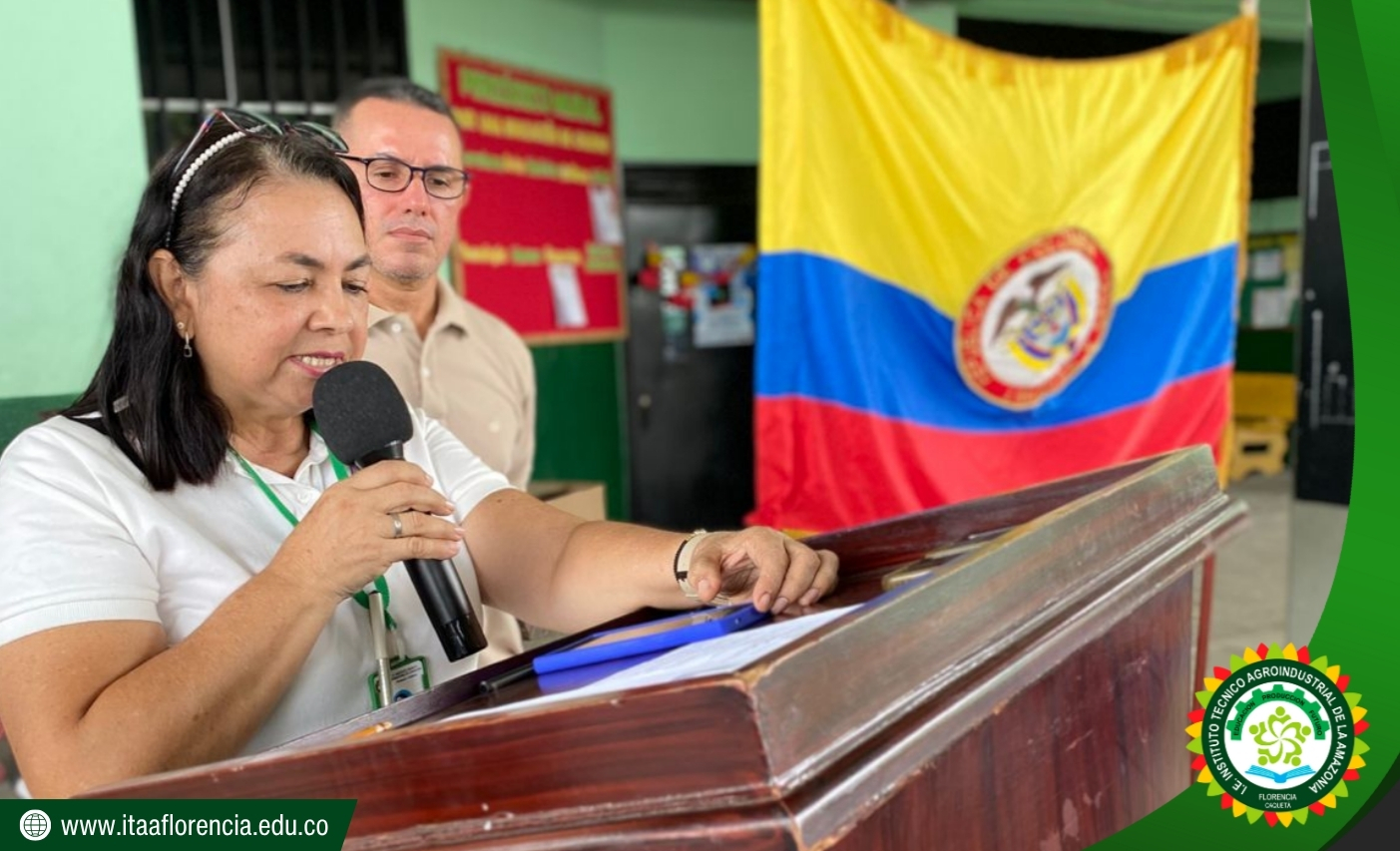 2025-itaa-11-entregasimbolos20