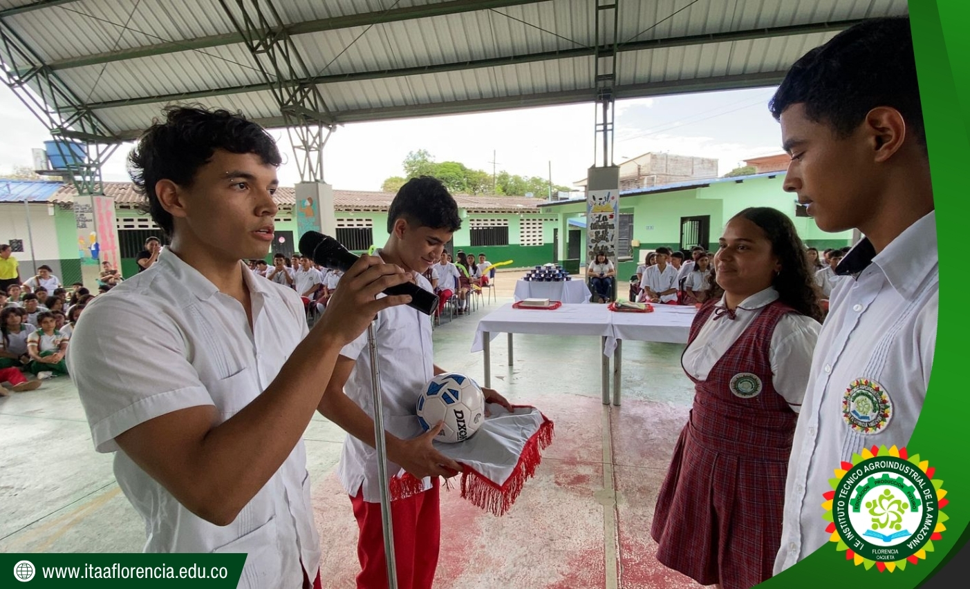 2025-itaa-11-entregasimbolos21