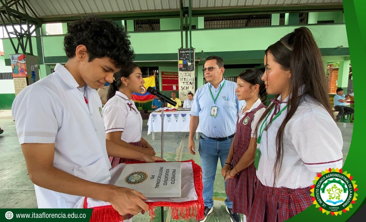 2025-itaa-11-entregasimbolos22