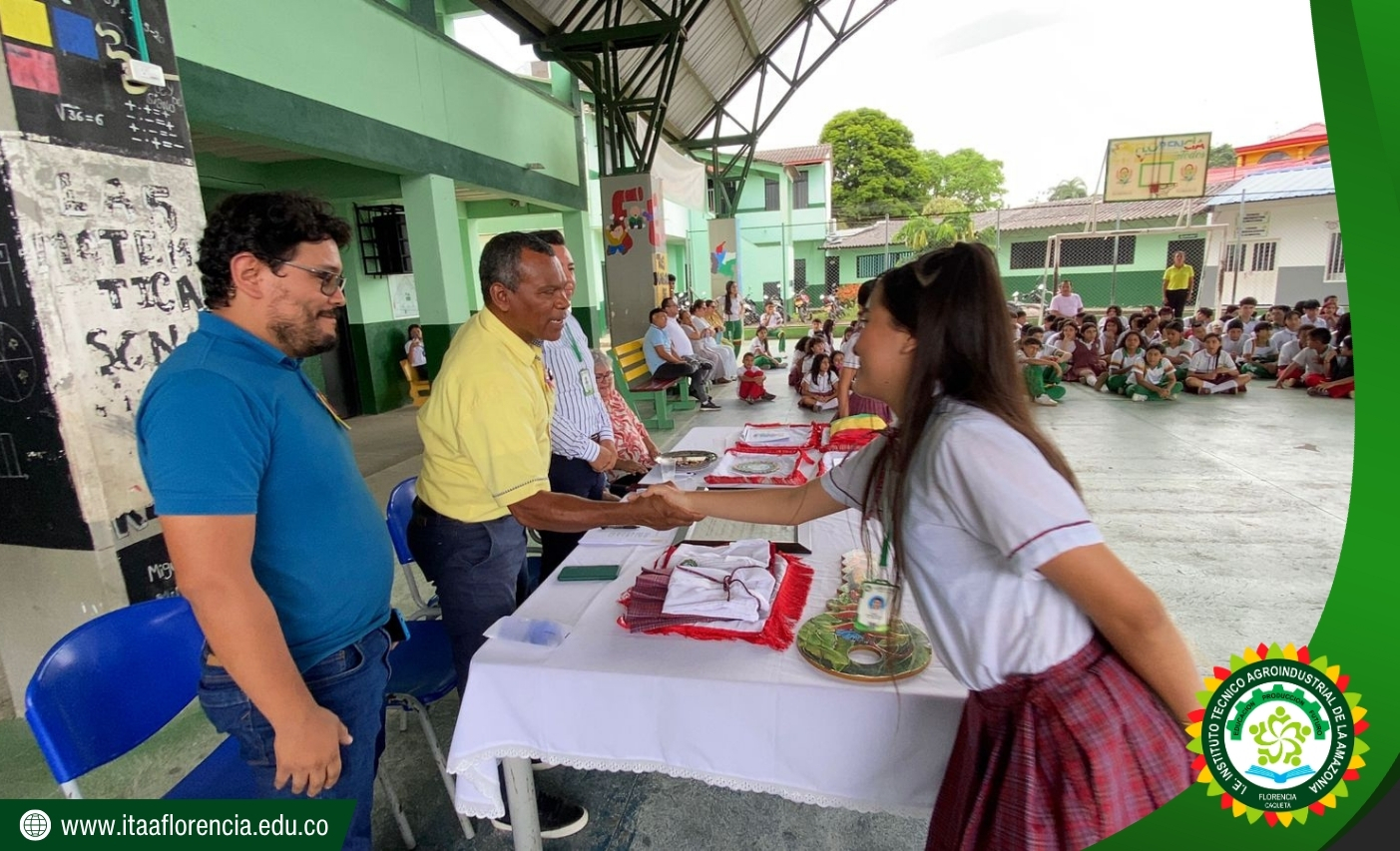 2025-itaa-11-entregasimbolos25