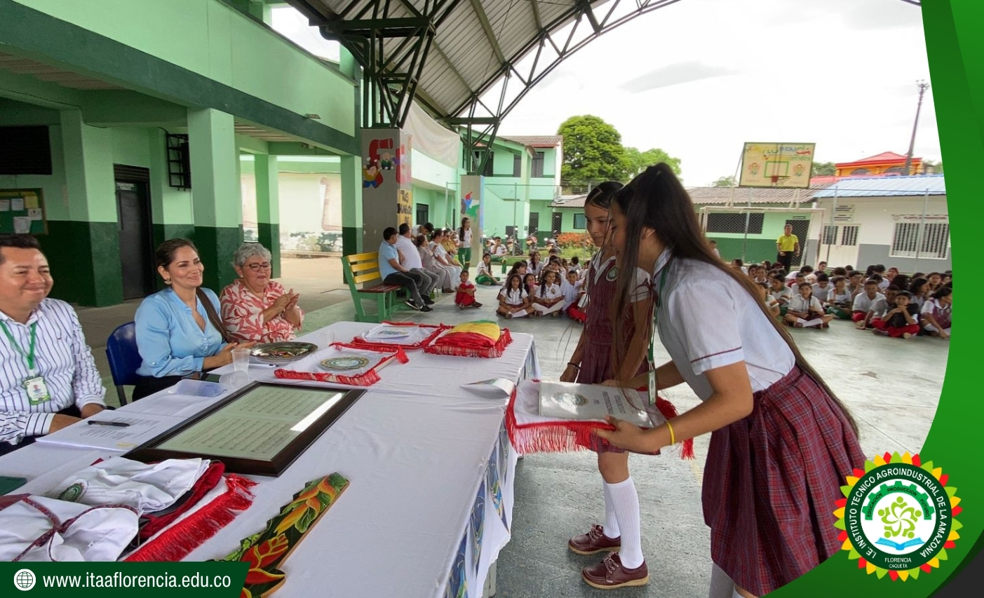 2025-itaa-11-entregasimbolos26