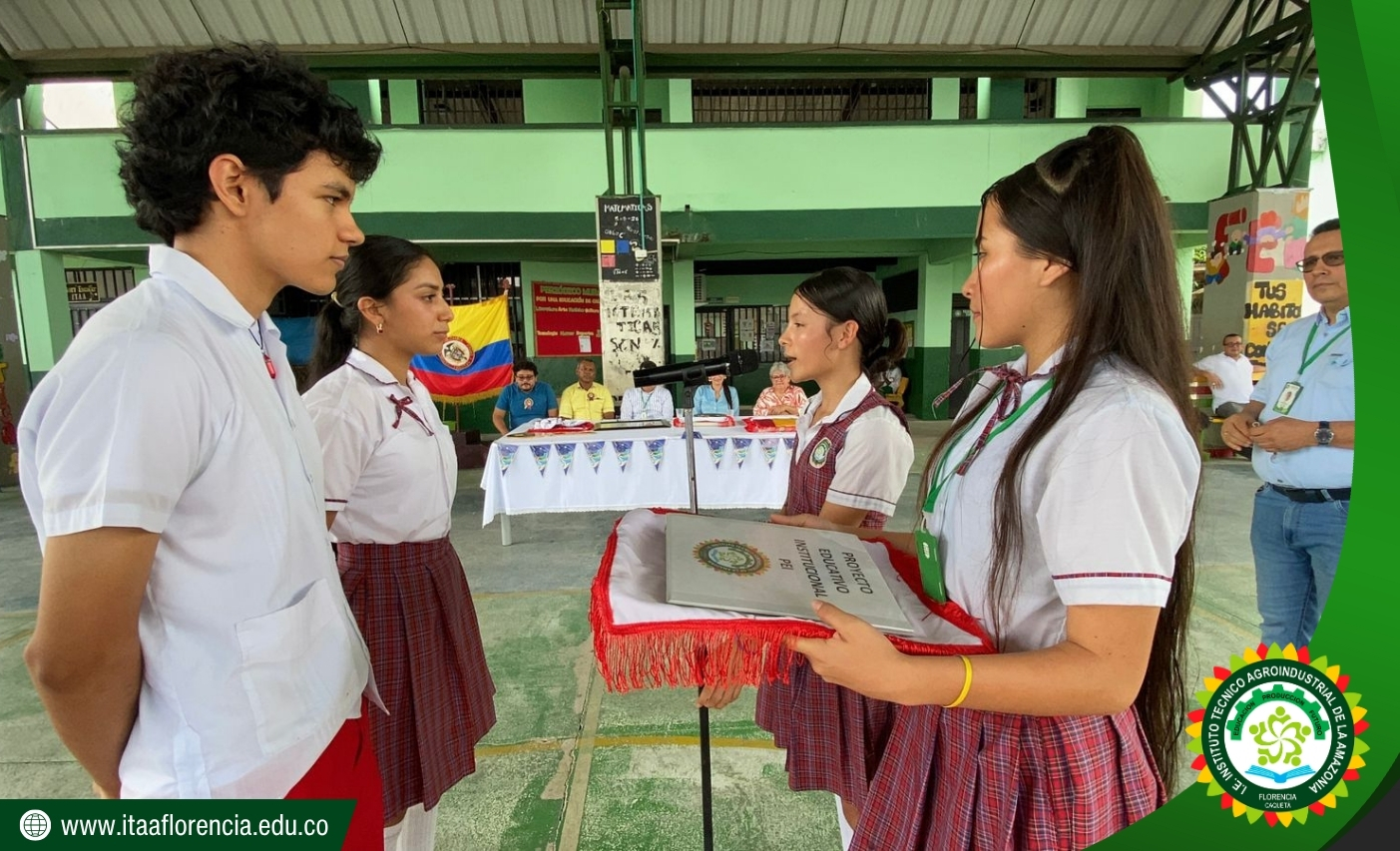 2025-itaa-11-entregasimbolos27