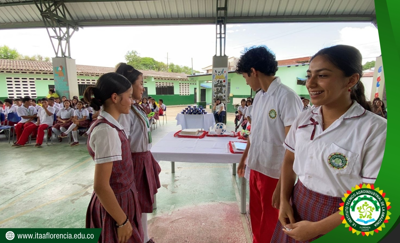 2025-itaa-11-entregasimbolos28