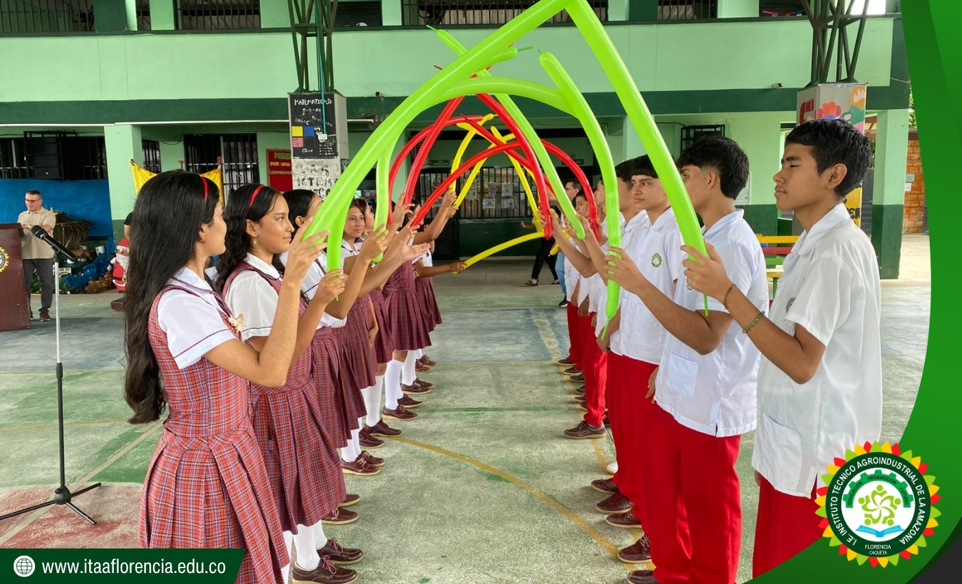 2025-itaa-11-entregasimbolos3