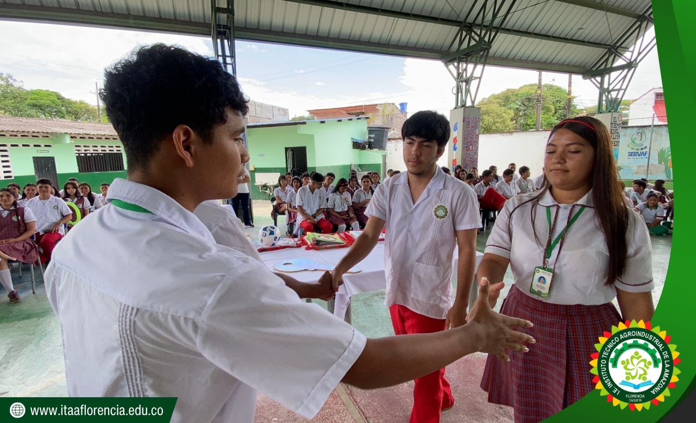 2025-itaa-11-entregasimbolos30