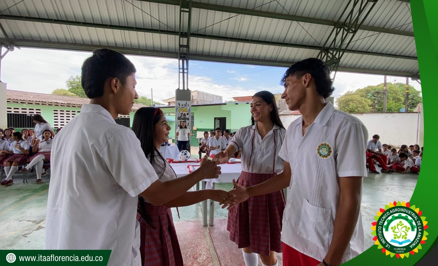 2025-itaa-11-entregasimbolos31